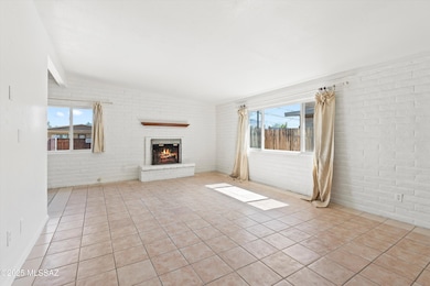 802 E Graybill Dr, Tucson, AZ 85719 - photo 6