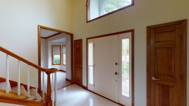 4352 Dairymans Cir, Naperville, IL 60564 - photo 5