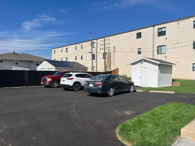 1239 3rd Ave SW, Rochester, MN 55902 - photo 5