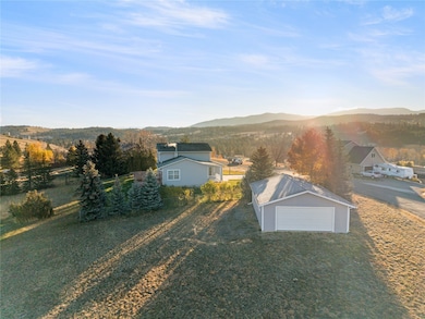 1 Lighthouse Loop, Clancy, MT 59634 - photo 7