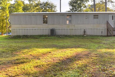 619 Little Twig Ln, Magnolia, TX 77354 - photo 5