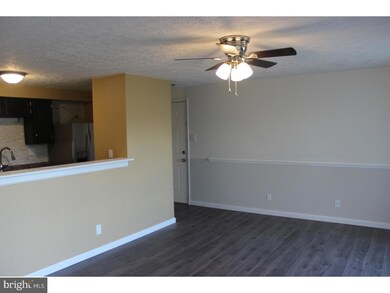 189 Kenwood Dr, Sicklerville, NJ 08081 - photo 6