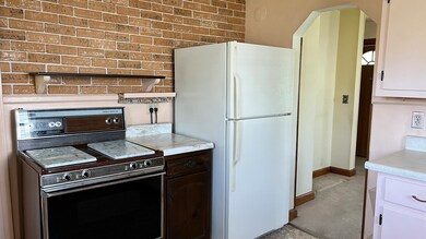 1808 S Manhattan Ave, Muncie, IN 47302 - photo 6