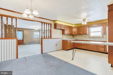 14708 Pennsylvania Ave, Hagerstown, MD 21742 - photo 7