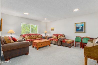 2722 W Monte Ave, Mesa, AZ 85202 - photo 2