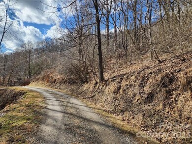00 Mountain View Rd unit 2, Burnsville, NC 28714 - photo 3