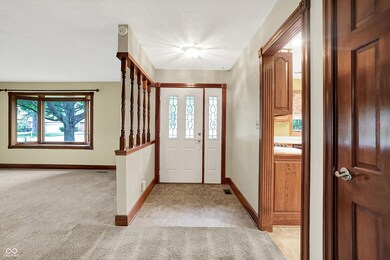 944 Timber Grove Place, Beech Grove, IN 46107 - photo 4