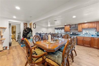 2865 W Rialto Ave unit 17, Rialto, CA 92376 - photo 3