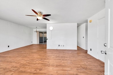 61945 Grand View Cir, Joshua Tree, CA 92252 - photo 2