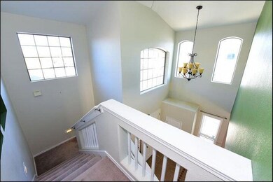 14044 Highweed Dr, El Paso, TX 79928 - photo 4