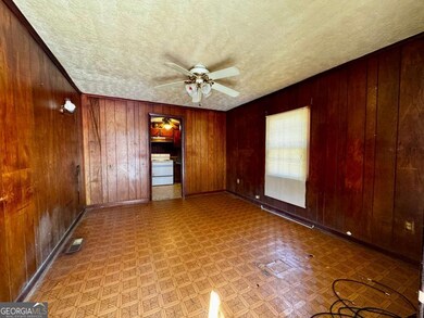 111 N Dublin St, Athens, GA 30601 - photo 7