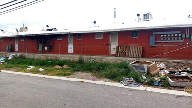 3815 Truman Ave, El Paso, TX 79930 - photo 5