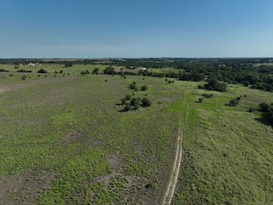 6520 Randermann Rd, Brenham, TX 77833 - photo 2