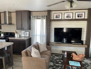 111 Cannon Ln, Knollwood, TX 75092 - photo 6