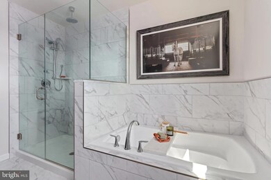 508 Boise Ln, Inwood, WV 25428 - photo 5