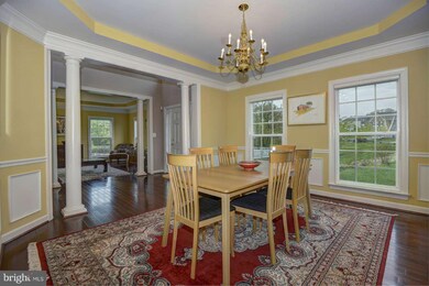 5020 Ellis Ln, Ellicott City, MD 21043 - photo 7