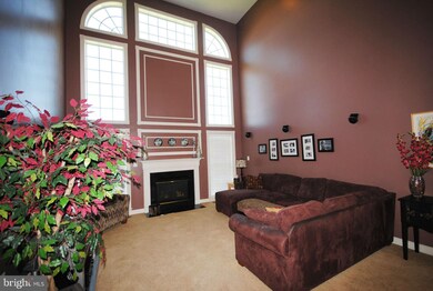 824 Crystal Palace Ct, Owings Mills, MD 21117 - photo 2