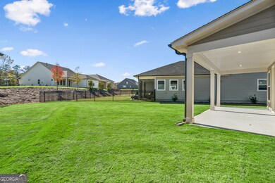 2054 Ripple Park Bend, Canton, GA 30114 - photo 6