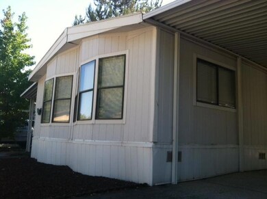 photo1