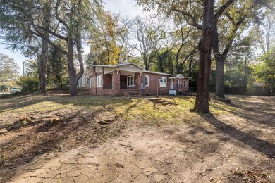 2520 N View Ave, Augusta, GA 30904 - photo 6