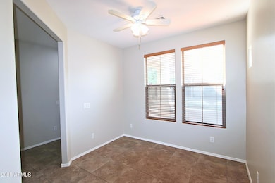 1915 E Oxford Ln, Gilbert, AZ 85295 - photo 3