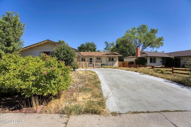 370 O'Brien Way, Sparks, NV 89431 - photo 4