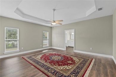 21399 Brick Stack Ln, Fairhope, AL 36532 - photo 7