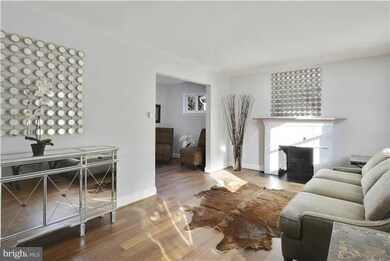 7312 15th Ave, Takoma Park, MD 20912 - photo 6