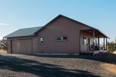 2578 SE Reservoir Rd (7 of 32)