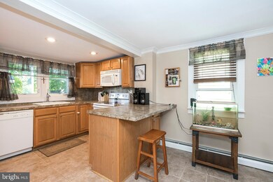 320 S Main St, Spring City, PA 19475 - photo 7