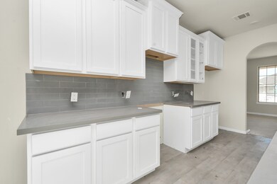 363 Selah Ct, Alvin, TX 77511 - photo 7