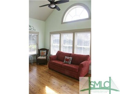 Den/Family/Great Room.