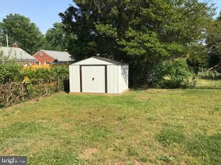 6508 Hawthorne St, Hyattsville, MD 20785 - photo 6