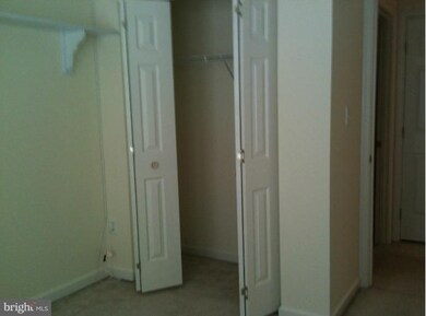 932 Chestnut Wood Ct, Chestnut Hill Cove, MD 21226 - photo 7