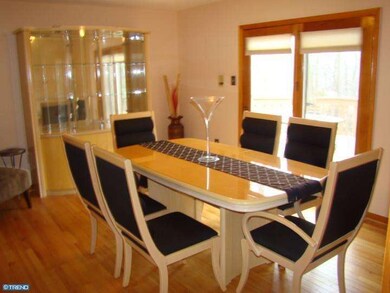 1184 Macpherson Dr, West Chester, PA 19380 - photo 6