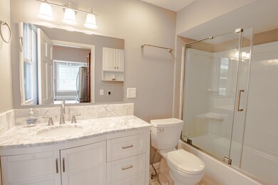 905 Beech St unit 907, Columbus, OH 43206 - photo 7