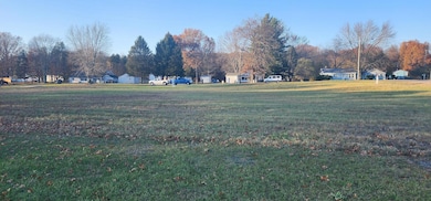 23875 Village Center Cir, Mattawan, MI 49071 - photo 6