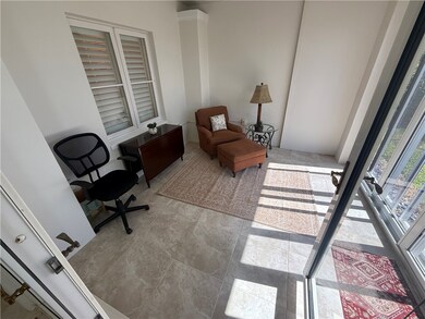 4771 Wood Duck Cir, Vero Beach, FL 32967 - photo 6