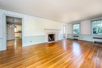 livroom2