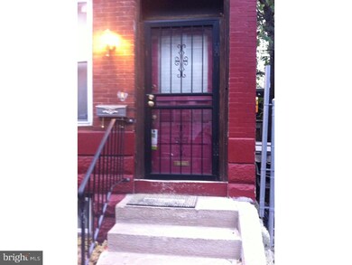 1328 N Hollywood St, Philadelphia, PA 19121 - photo 2