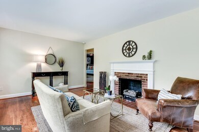 1629 Francis Hammond Pkwy, Alexandria, VA 22302 - photo 2