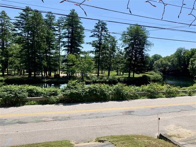 130 W Bow St, Franklin, NH 03235 - photo 2