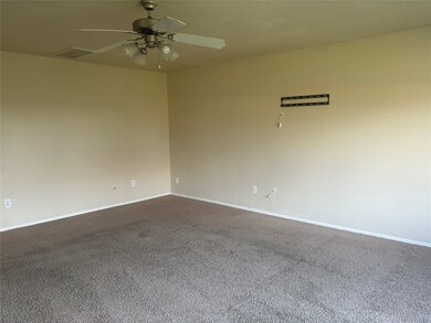 4206 Summer Ln, Pearland, TX 77584 - photo 5