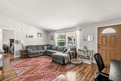 12_633 e archwood dr, eagle point-11