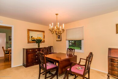 73 Juniper DR
