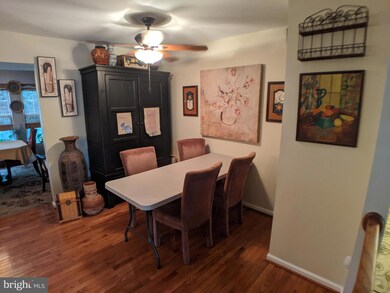 21 Guilford Place, Burlington, NJ 08016 - photo 6