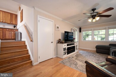 20 Alcott Dr, Wilmington, DE 19808 - photo 4