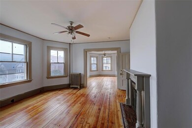 45 Cypress St unit 1, Providence, RI 02906 - photo 6