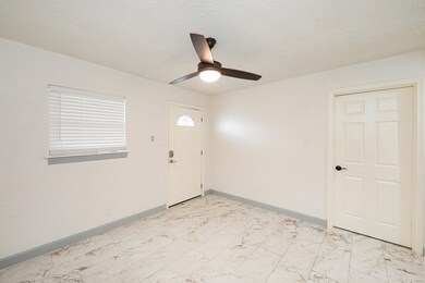1920 Madison St unit 2, Laredo, TX 78040 - photo 5