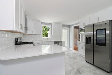 007-photo-kitchen-8391633